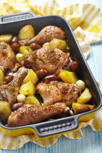 10-ricette-con-il-pollo