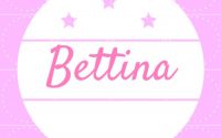 bettina