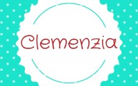 Clemenzia