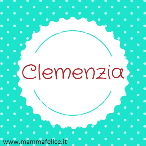 Clemenzia