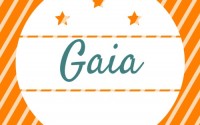 Gaia