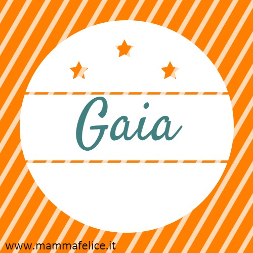 Gaia