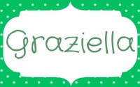 Graziella