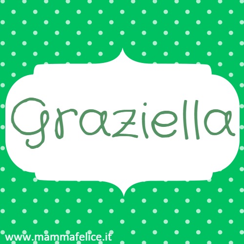 Graziella