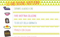 Le-mie-buone-abitudini