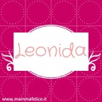 Leonida