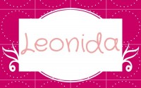 Leonida