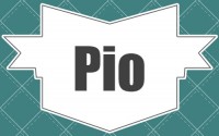 Pio