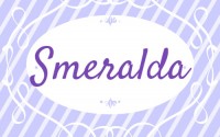 Smeralda