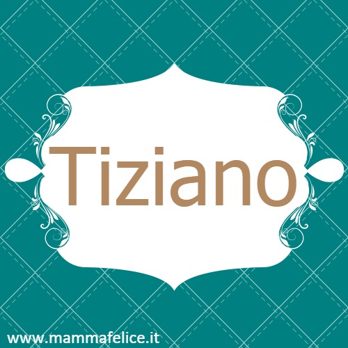 Disegni che iniziano con la lettera o