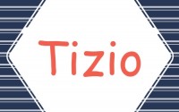 Tizio