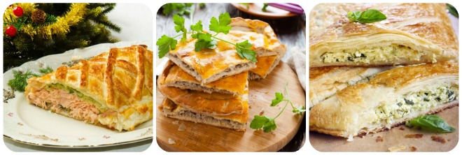 antipasti-stuzzichini-con-pasta-sfoglia-strudel-salati