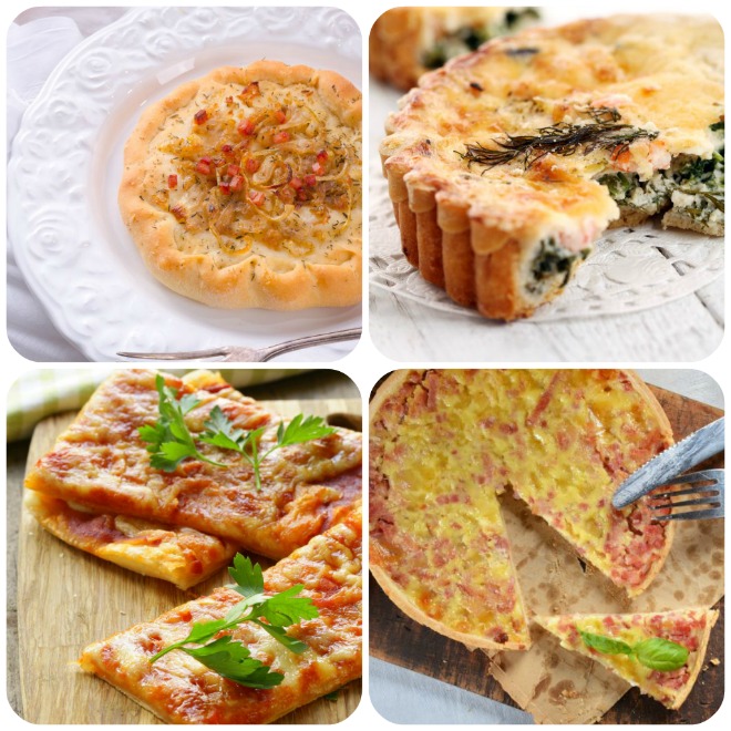 antipasti-stuzzichini-con-pasta-sfoglia-torte-salate-pizze-quiche