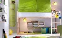 cameretta-montessori-per-bambini-da-ikea