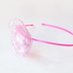 cerchietto-con-fiore-di-bottiglia