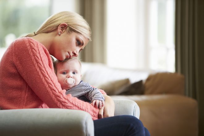 depressione-post-partum-baby-blues-come-riconoscerli