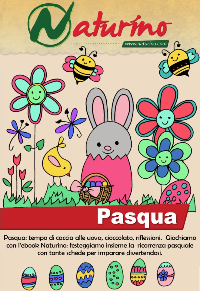 ebook-da-scaricare-gratis-per-bambini-pasqua