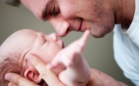 importante-ruolo-presenza-padre-per-guarire-dalla-depressione-post-partum