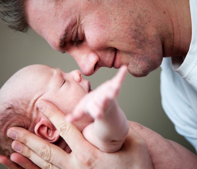 importante-ruolo-presenza-padre-per-guarire-dalla-depressione-post-partum