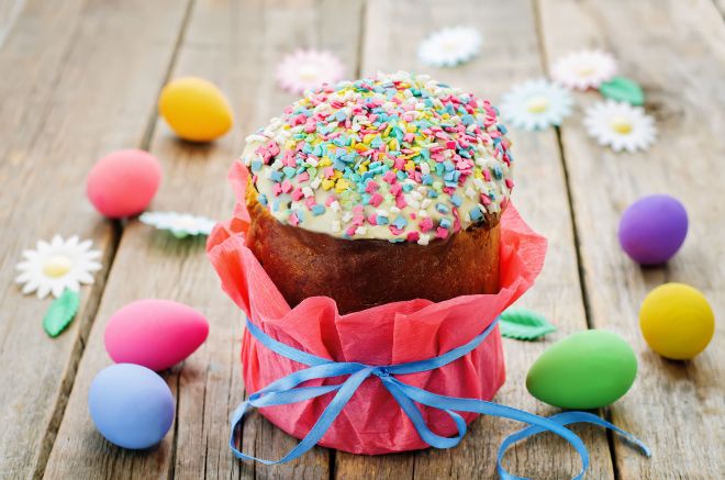 menu-di-pasqua-per-la-famiglia-muffin-dolci-di-colomba