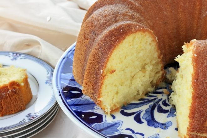 merende-per-la-scuola-il-ciambellone