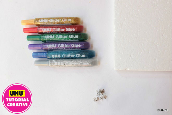 orecchini-glue-colla-glitter-UHU