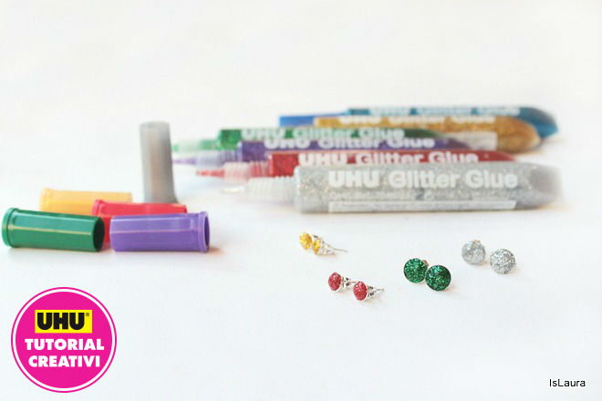 orecchini-glue-colla-glitter-UHU