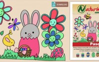 pasqua-ebook-naturino-gratis-da-scaricare-per-bambini