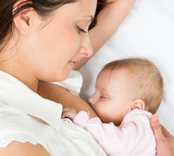 prevenire-dolore-del-parto-per-favorire-allattamento-materno-combatte-depressione-post-partum