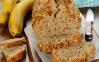 ricetta-buonissima-perfetta-banana-bread-facile