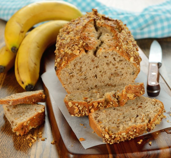 ricetta-buonissima-perfetta-banana-bread-facile