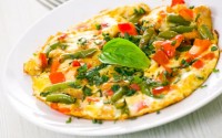 ricetta-frittata-al-forno-con-carne-verdure-formaggi-piatto-unico-risparmiare