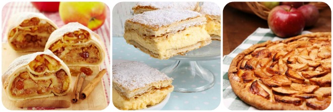 ricette-dolci-con-pasta-sfoglia