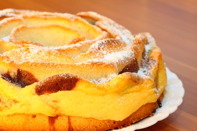 ricette-tradizionali-abruzzesi-soffione-di-ricotta