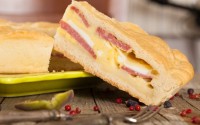 ricette-tradizionali-basilicata-angornata