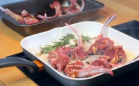 ricette-tradizionali-calabresi-agnello-con-pancetta