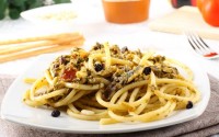 ricette-tradizionali-calabresi-pasta-e-alici