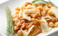 ricette-tradizionali-calabresi-pasta-e-ceci