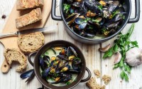 ricette-tradizionali-campane-impepata-di-cozze