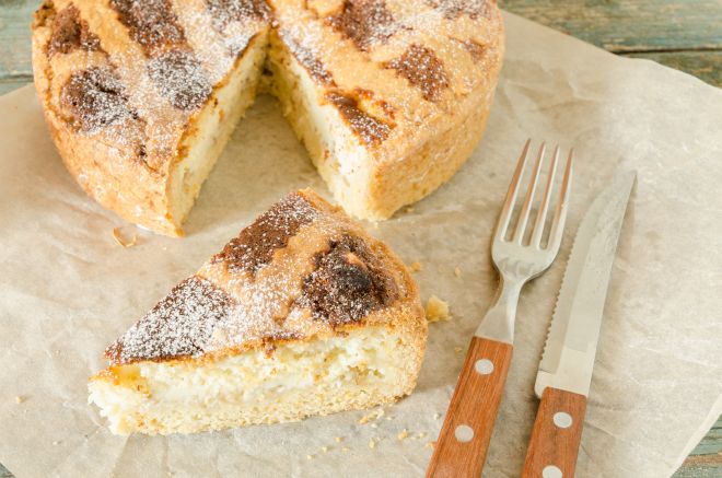 ricette-tradizionali-campane-la-pastiera