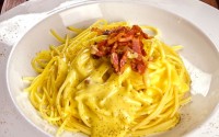 spaghetti-alla-carbonara-vera-ricetta