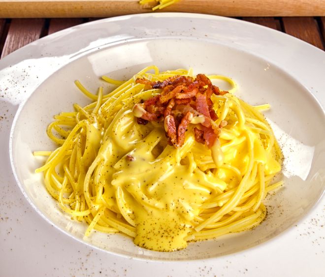 spaghetti-alla-carbonara-vera-ricetta