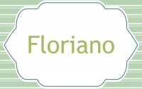 Floriano