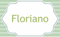 Floriano