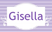 Gisella