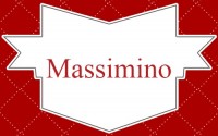 Massimino