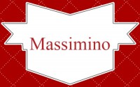 Massimino