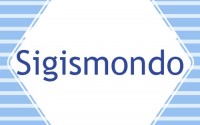 Sigismondo