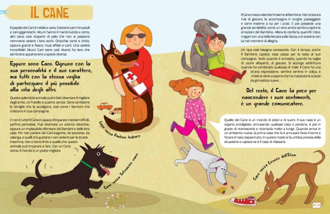 animali-domestici-come-curarli-ascuoladipetcare-cane