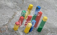 bowling-con-i-lego